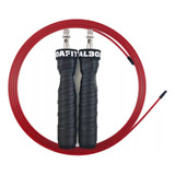 Soga Para Saltar Balboafit Grip2 Speed Rope