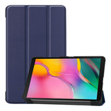 Funda Procase Para Galaxy Tab A 8.0 T290/t295 + Kickstand Az