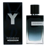 Yves Saint Laurent Y Para Hombres Ea - mL a $698065