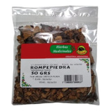 Infusion Rompepiedra Guiral X 50 G