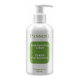  Crema Post Epilatoria Con Epilami Passini 250 Ml