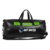 Bolso Estanco 60 Litros Uso Bolso Y Mochila Impermeable G60