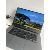 Notebook Inspiron I15-7560-a30s Intel Core 7 I7 16gb(geforc)