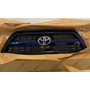 Parrilla Frontal 4runner 2006-2008 Original  Toyota 4Runner