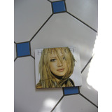 Cd: Hilary Duff