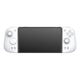11 Gamepad Inalámbrico Para Nintendo Switch Controller Pro