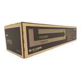 Toner Kyocera Tk-6307 Laser Color Negro 35000 Paginas /vc