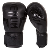 Venum Elite Guantes De Boxeo