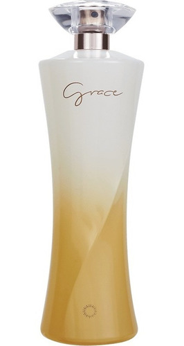 Perfume Grace Tradicional Hinode 100 Ml Original Citrico