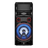 LG Xboom Rn7 