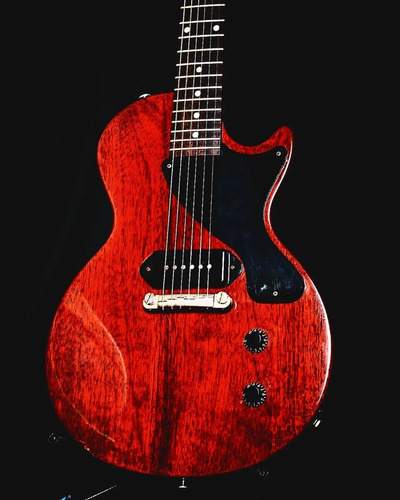 epiphone les paul junior epiphone les paul junior