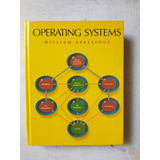 Operating Systems: William Stallings