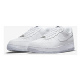 Air Force 1 '07 Next Nature Original 4 Mx