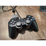 Controle Original Playstation 2