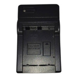 Cargador Para Cámaras Sony A3000 A5000 A6000 A5100 Fw50