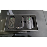 Game Pad 3 Black Shark