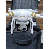 Drone Phanton 3 Profissional