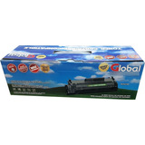 Toner Compatible Con Hp Laserjet 1020 Q5911a Global
