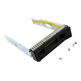 Tray Lenovo Sm17a06251 Sas/sata 3.5   Sr650 Sr550 Sr570 