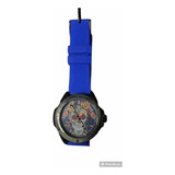 Reloj Nivada Modelo Nh22013catr3