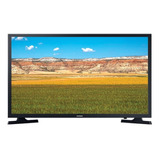 Televisor Smart Tv Samsung 32'' 32t4300  Hdr Usb Hdmi