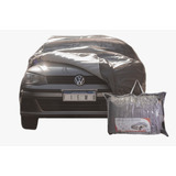 Cubre Coche Anti Granizo Con Tiras Y Bolsa ( S, M, L, Xl).