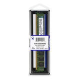 Memória Ram  8gb 1 Kingston Kvr1333d3n9/8g