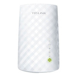 Extensor Wifi Tp-link Re200 Dual Band Cuo