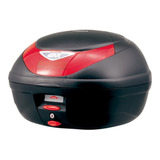 Baul Trasero Givi 35 Litros E350n Monolock  - Um