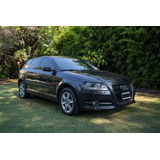 Audi A3 Sportback 1.6 102cv