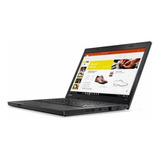 Lenovo Thinkpad L470 Core I5-7200u 240 Gb Ssd 8 Gb Ram.