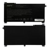 Bateria Para Hp 0n03xl Bi03xl Pavilion 13-u001la 13-u003la