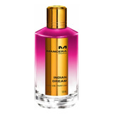 Decant - Mancera Indian Dream - Edp (10ml)