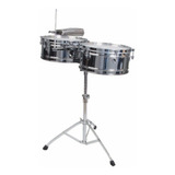 Timbaleta Toca T315 Elite Series