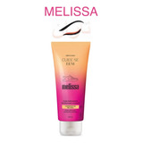 Hidratante Corpo Cuide-se Bem O Boticário Melissa 200ml