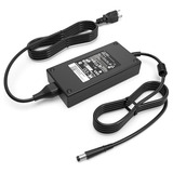 Charger For Dell Alienware M18 M16 M17 M15 R1 R2 R3 R4 R5