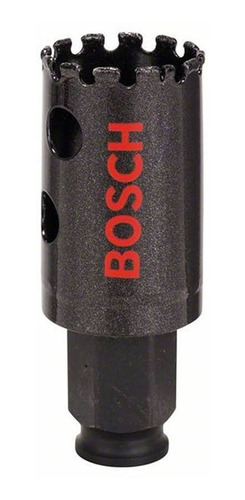 Broca Sierra Diamante 2.1/2 Bosch 2608580314