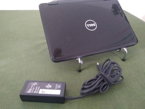 Notebook Dell Inspiron 14 N4050 4gb Ram