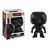 Zoom Funko Pop 352 Dc The Flash Serie Tv