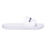 Sandalias Tommy Hilfiger Para Hombre Fm0fm05021