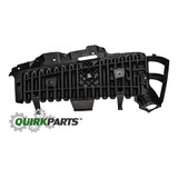 Cantonera Jeep Wrangler 2007 2008 2009 2010 2011 12 Soporte