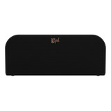 Altavoz Bluetooth Portátil Klipsch Groove Xl 10