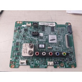 Placa Principal Samsung Un32fh4205g Bn91-14123b