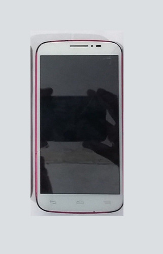 Celular Alcatel One Touch Pop C7 7040a Completo Refacciones