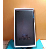 Tablet Lenovo Tab 7 Essential Tb-7304l  Color Negro