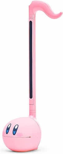 Otamatone Kirby Oficial