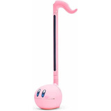 Otamatone Kirby Oficial