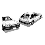 Manual De Taller - Servicio Mazda 323 Versiones 1988 - 2004 