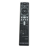 Control Remoto Para Dvd Home Theater LG Dh4130s Ht304 Ht305