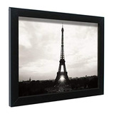 Leoyoubei Simple Poster Frame 13x18 Inch